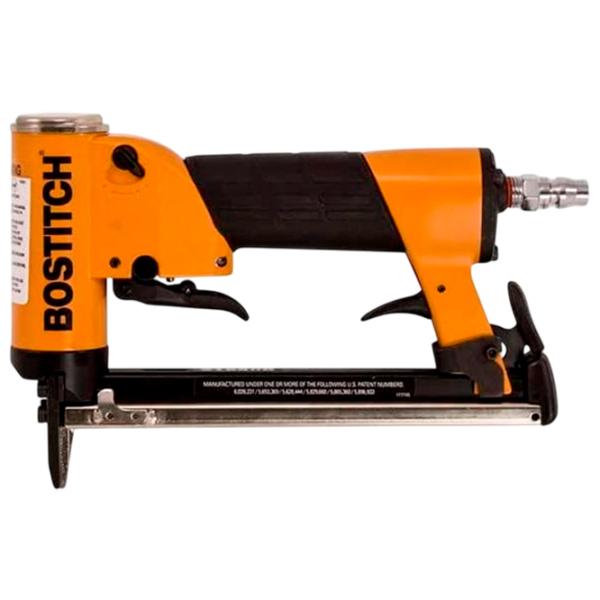 Stăpler Bostitch 21680B-E Orange photo 1