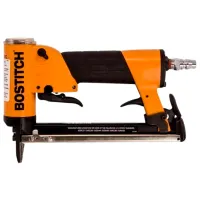 Cтеплер Bostitch 21680B-E Оранжевый