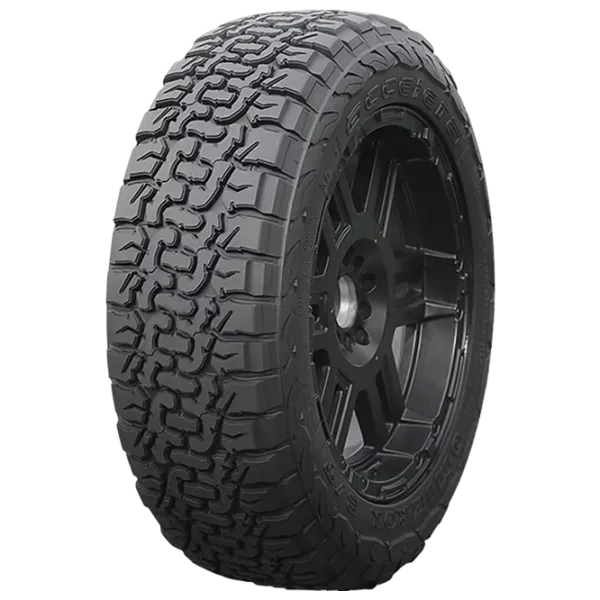 Шины Accelera Omikron CT 225/65 R17 107/103Q Лето / Легковой photo 1 Шины Accelera Omikron CT 225/65 R17 107/103Q Лето / Легковой photo 1