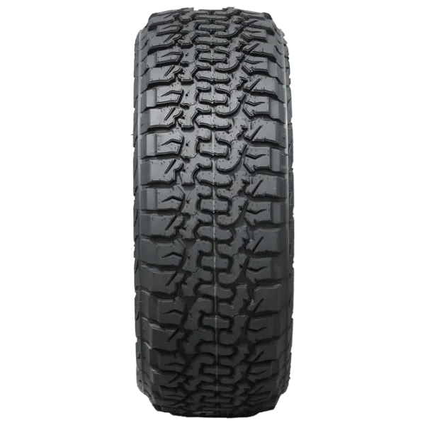 Шины Accelera Omikron CT 225/65 R17 107/103Q Лето / Легковой photo 3 Шины Accelera Omikron CT 225/65 R17 107/103Q Лето / Легковой photo 3