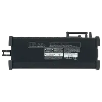Mixer Mackie DL16S activ / 20 Hz - 20 kHz / Black photo 6