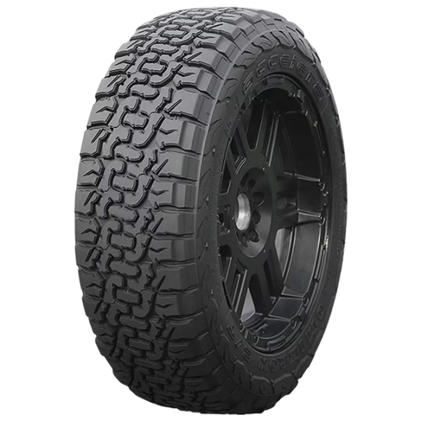 Шины Accelera Omikron CT 225/70 R16 102/99Q Лето / Легковой photo 1 Шины Accelera Omikron CT 225/70 R16 102/99Q Лето / Легковой photo 1