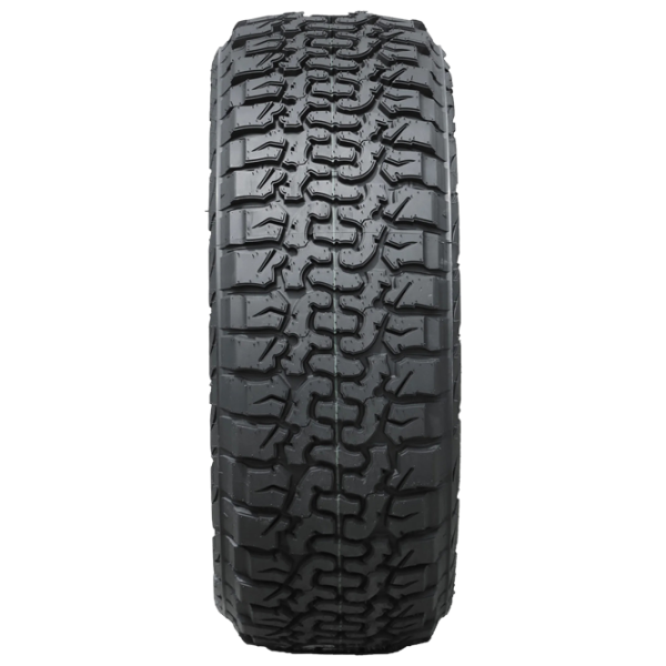 Шины Accelera Omikron CT 225/70 R16 102/99Q Лето / Легковой photo 2 Шины Accelera Omikron CT 225/70 R16 102/99Q Лето / Легковой photo 2