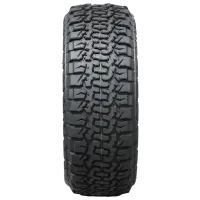 Шины Accelera Omikron CT 225/70 R16 102/99Q Лето / Легковой photo 2