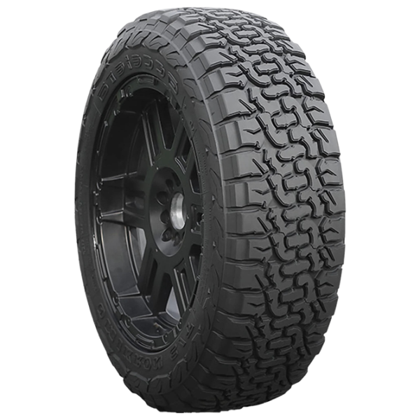 Шины Accelera Omikron CT 225/70 R16 102/99Q Лето / Легковой photo 3 Шины Accelera Omikron CT 225/70 R16 102/99Q Лето / Легковой photo 3