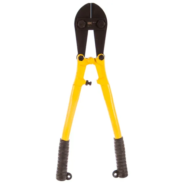 Clește pentru taiat bolturi IEK КПЛ-14 370 mm photo 2