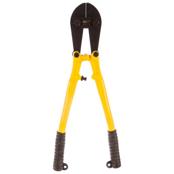 Clește pentru taiat bolturi IEK КПЛ-14 370 mm photo 2