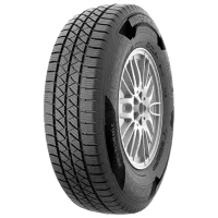 Шины Petlas Van Master A/S 285/65 R16C 131R 12PR M+S Всесезонные / Легкогрузовой 
