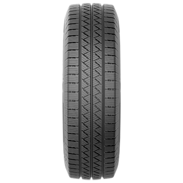 Шины Petlas Van Master A/S 285/65 R16C 131R 12PR M+S Всесезонные / Легкогрузовой  photo 3 Шины Petlas Van Master A/S 285/65 R16C 131R 12PR M+S Всесезонные / Легкогрузовой  photo 3