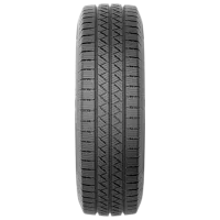 Anvelope Petlas Van Master A/S 285/65 R16C 131R 12PR M+S All-season / Camionetă photo 3