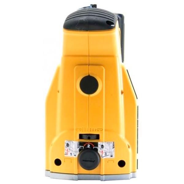 Cтеплер Bostitch DSA-3522-E Желтый photo 2