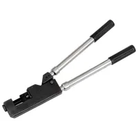 Clește de presare IEK ПМР-230 650 mm