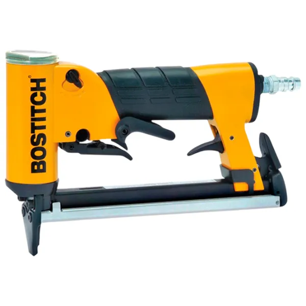 Stăpler Bostitch 21684B-E Orange photo 1
