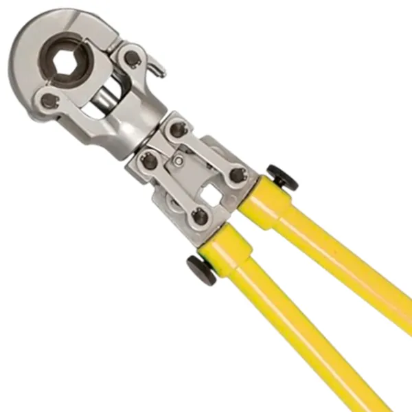 Clește de presare IEK ПМР-300 600 mm photo 2 Clește de presare IEK ПМР-300 600 mm photo 2