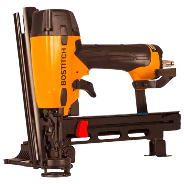 Stăpler Bostitch SL1838BC Orange photo 1