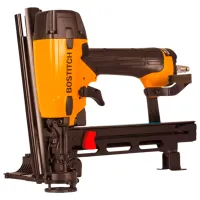 Stăpler Bostitch SL1838BC Orange