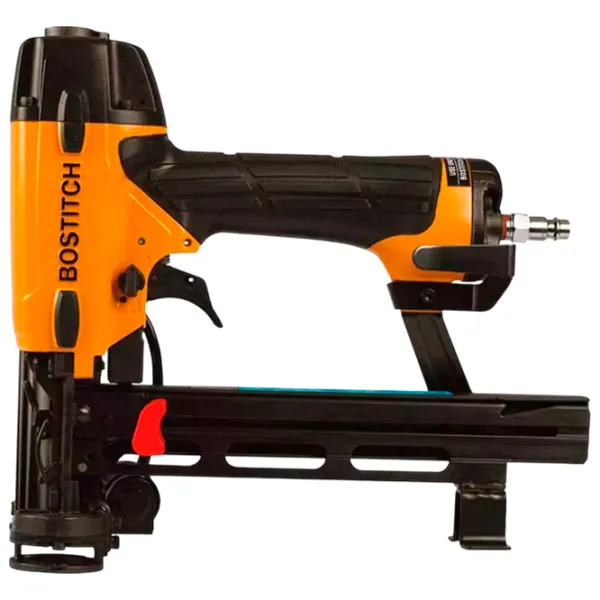 Stăpler Bostitch SL1838BC Orange photo 3