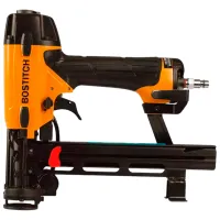 Stăpler Bostitch SL1838BC Orange photo 3