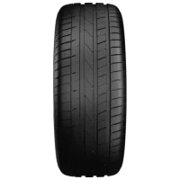 Шины Petlas VeloxSport PT741 205/45 R17 88W Лето / Легковой photo 2