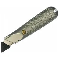 Резак Stanley 2-10-199 Сталь / 155 мм