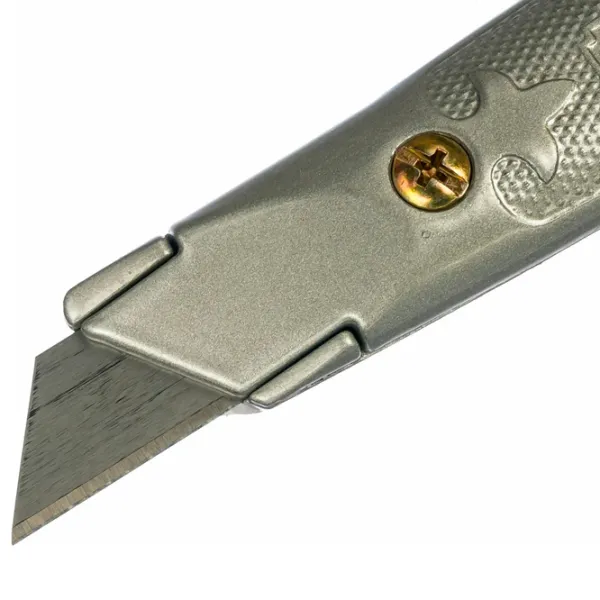 Резак Stanley 2-10-199 Сталь / 155 мм photo 2