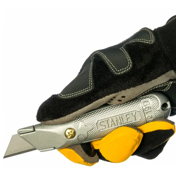 Резак Stanley 2-10-199 Сталь / 155 мм photo 3
