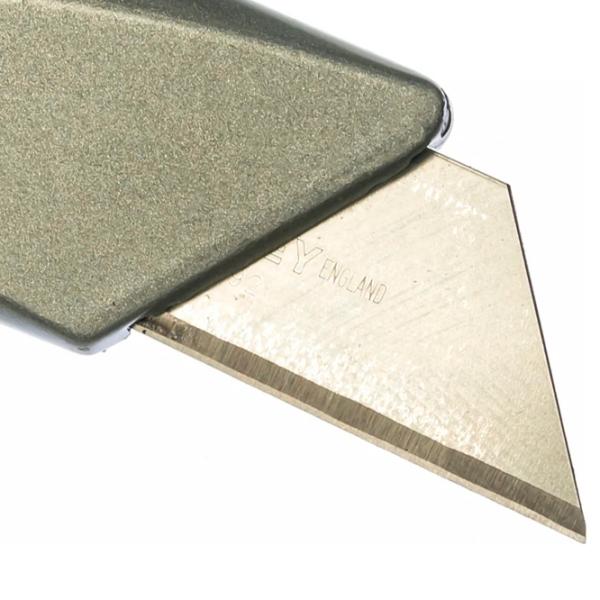 Резак Stanley 2-10-199 Сталь / 155 мм photo 4