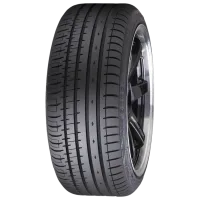 Шины Accelera PHI-R 245/35 R21 96Y Лето / Легковой