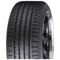 Шины Accelera PHI-R 245/35 R21 96Y Лето / Легковой photo 2