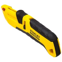 Cutter Stanley FMHT10365-0 Oțel / 175 mm photo 2
