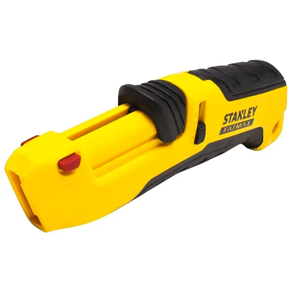 Резак Stanley FMHT10365-0 Сталь / 175 мм photo 3