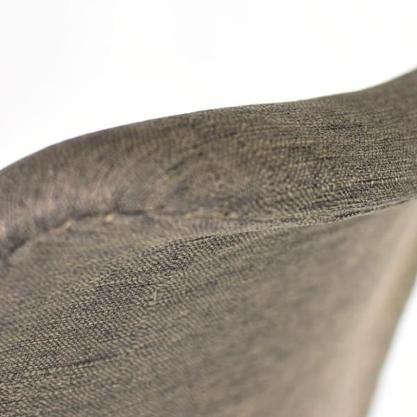 Офисный стул Jumi Alta Ткань/ Коричневый Wood photo 7 Офисный стул Jumi Alta Ткань/ Коричневый Wood photo 7