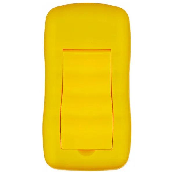 Multimetru IEK Master MAS838L Digital / 2 MOm photo 9