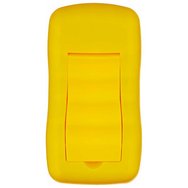 Multimetru IEK Master MAS838L Digital / 2 MOm photo 9