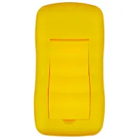 Multimetru IEK Master MAS838L Digital / 2 MOm photo 9