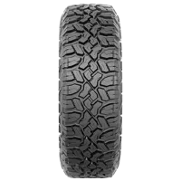 Шины Petlas Peaklander MT 315/60 R20 121Q 10PR Всесезонные / Внедорожник photo 2