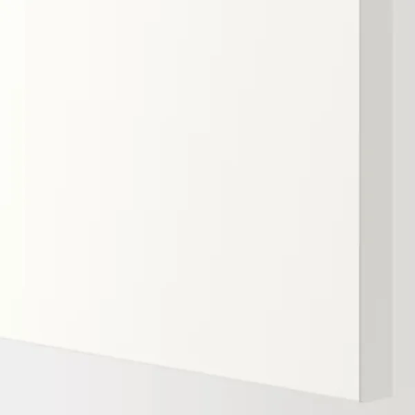 Dulap de bucătărie Ikea Enhet White / PAL photo 2 Dulap de bucătărie Ikea Enhet White / PAL photo 2