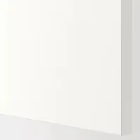 Dulap de bucătărie Ikea Enhet White / PAL photo 2
