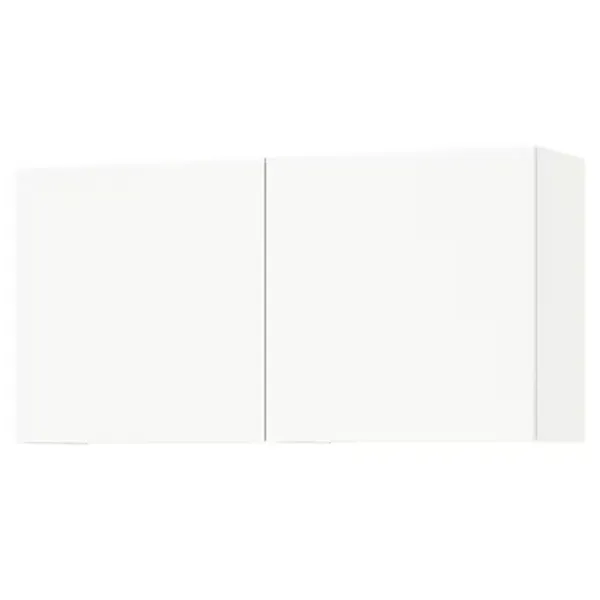 Dulap de bucătărie Ikea Enhet White / PAL photo 4 Dulap de bucătărie Ikea Enhet White / PAL photo 4
