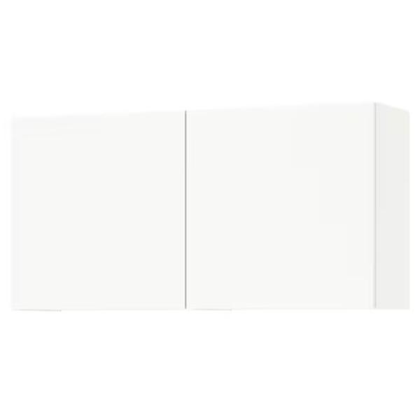 Dulap de bucătărie Ikea Enhet White / PAL photo 4 Dulap de bucătărie Ikea Enhet White / PAL photo 4