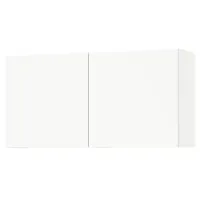 Dulap de bucătărie Ikea Enhet White / PAL photo 4