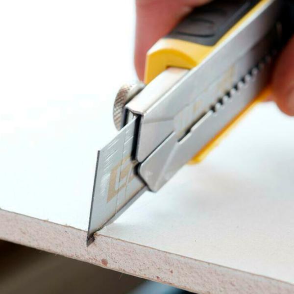 Набор лезвий Stanley STHT0-11825 Сталь /  photo 3