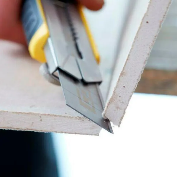 Набор лезвий Stanley STHT0-11825 Сталь /  photo 4