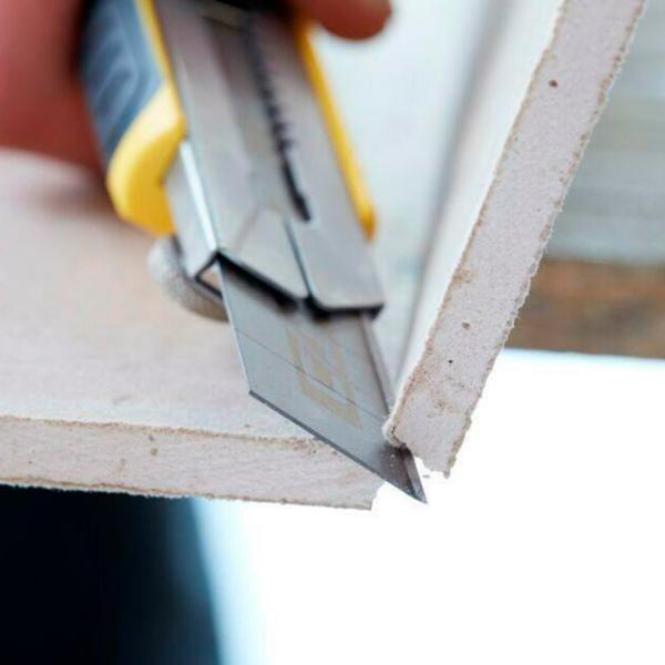 Набор лезвий Stanley STHT0-11825 Сталь /  photo 4