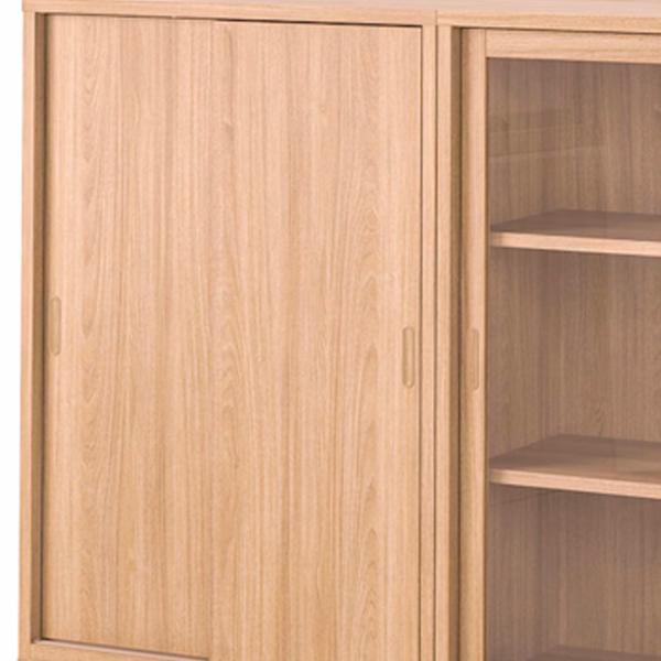Kухонный шкаф Ikea Tonstad Дуб Сонома / Стекло photo 3 Kухонный шкаф Ikea Tonstad Дуб Сонома / Стекло photo 3