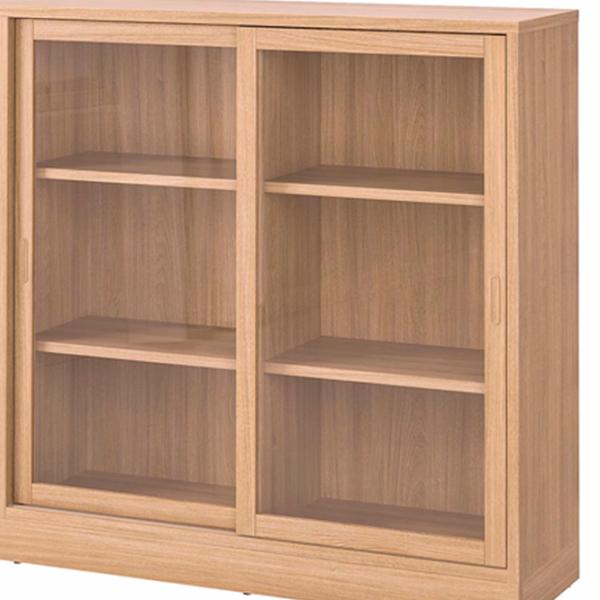 Kухонный шкаф Ikea Tonstad Дуб Сонома / Стекло photo 4 Kухонный шкаф Ikea Tonstad Дуб Сонома / Стекло photo 4