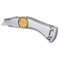 Резак Stanley 2-10-122 Сталь / 185 мм