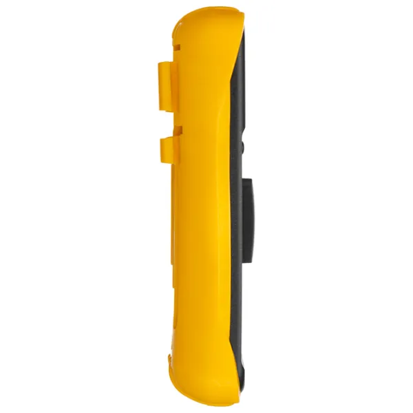 Multimetru IEK Professional MY64 Digital / 200 MOm photo 4