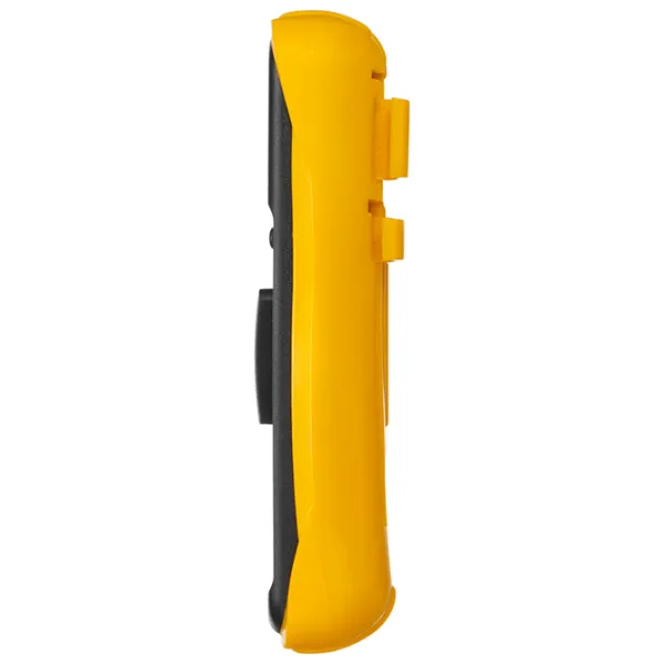 Multimetru IEK Professional MY64 Digital / 200 MOm photo 5