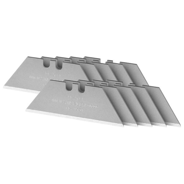 Набор лезвий Stanley 2-11-911  /  photo 2